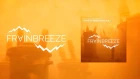Frainbreeze - Progressive Trance (A State Of Trance Style Vol. 1) (Ableton Live Project)