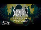 Decrepit Birth - Hieroglyphic (Lyric Video)