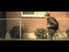 Macklemore x Ryan Lewis "WINGS" Official Music Video