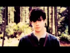 edmund pevensie ; undone