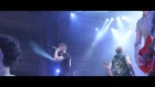 We Came As Romans - To Plant A Seed [Live] (from the Present, Future, and Past DVD)