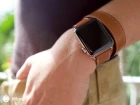 Apple Watch Hermès double tour unboxing and hands-on!
