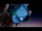 Touch ID (Fingerprint Scanner Sensor) On The New iPhone 5s - Demo and Tutorial!