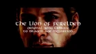 The Lion of Ferelden (Original Song, tribute to Dragon Age Inquisition)