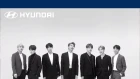 BTS Family | Palisade | Hyundai