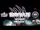 Badphaze @ Bassdrive Wednesdays, Montreal, QC (Extended Edit)