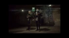 Strangers in the night. Bagpipe cover