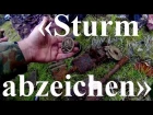 «Sturmabzeichen» search positions 6 Mountain Division Wehrmacht WW2