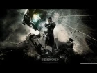 Dishonored - Ending Song (Jon Daniel Licht "Honor For All") + сабы