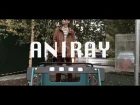Aniray - Bape Rape