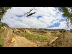 Dirt Jumps on the Farm: Rat Pack Goes South | Episode 3