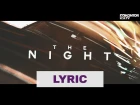 Da Hool feat. Julia DeTomaso - Own The Night (Official Video HD)