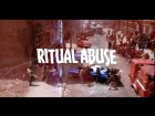 Goretex Elohim - Ritual Abuse (Official Video)