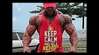 Bodybuilding Motivation - Tear It Up Now