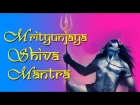"Mrityunjaya Stotram" - Mrityunjaya Shiva Mantra - Sacred Chants of Shiva - Shiva Stotram Powerful