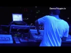 Mathew Jonson [DanceTrippin] Monza @ Privilege Ibiza DJ Set