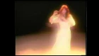 Kate Bush - Wuthering Heights - Official Music Video - Version 1