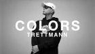 Trettmann - New York | A COLORS SHOW
