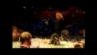 EMMANUEL PAHUD | Flute solo from "Daphnis et Chloé" by Ravel