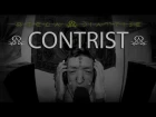 Omega Diatribe - Contrist (Official Studio Video)