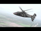 S-97 RAIDER™: The Next Big Thing in Army Aviation