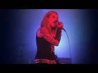 Bulletbelt - Minnie Dean (live)