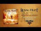Royal Hunt - So Right So Wrong