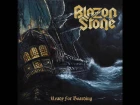 Blazon Stone - Ready For Boarding