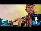 Jethro Tull - Budapest (Around the World Live)