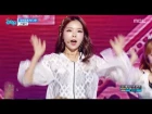 Stellar - Archangels of the Sephiroth | Show Music core 20170715