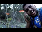 CHXPO - NO JUMPER (OFFICIAL MUSIC VIDEO)