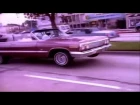 Mad CJ Mac Ft Poppa LQ - Come And Take A Ride