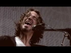 Chris & Ben (Soundgarden) - Fell on Black Days