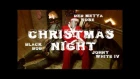 Phantasma - Christmas Night (Acoustic guitar duo)