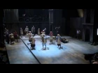 Les Misérables Highlights at Dallas Theater Center