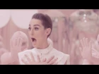 YELLE - Comme Un Enfant (official music video)