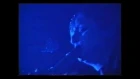 Die Verbannten Kinder Evas - Live 1996 - The Serpent's Voice