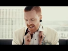 Memphis May Fire - Wanting More (Official Music Video)