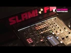 Rebourne (DJ-set) | Bij Igmar