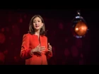 What six years in captivity taught me about fear and faith (English subtitles) | Ingrid Betancourt