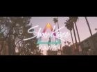 Record Dance Video / KAAZE feat. Stu Gabriel - Freedom