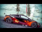 Viesky Hypersonic PRO-CUP(Alps rev.)/Arrinera Hussarya/52:635