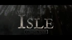 THE ISLE Official Trailer (2019) Horror
