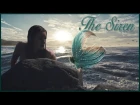 Nightwish - The Siren ( Minniva feat Mark Hvid ) Cover collaboration