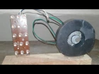 Free Energy Generator by Using Magnets free energy generator by using magnets