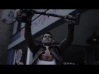 Dead Rising: Watchtower Trailer ~ Live Action Movie