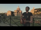 Marco Ligabue - Non è mai tardi