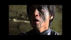 Ninja Hunter (Ninja-gari) international trailer - Seiji Chiba-directed movie