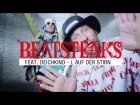 Beatsteaks feat. Deichkind - L auf der Stirn (Official Video)