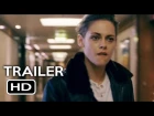 Personal Shopper Official Teaser Trailer  #1 (2017) Kristen Stewart Thriller Movie HD
